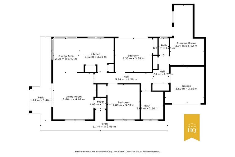 Photo of property in 51 Wordsworth Street, Leamington, Cambridge, 3432