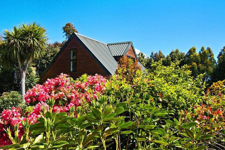 Photo of property in 233 Schoolhouse Road, Kaikoura Flat, Kaikoura, 7371