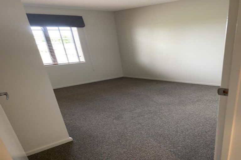 Photo of property in 31c Darvel Street, Riccarton, Christchurch, 8011