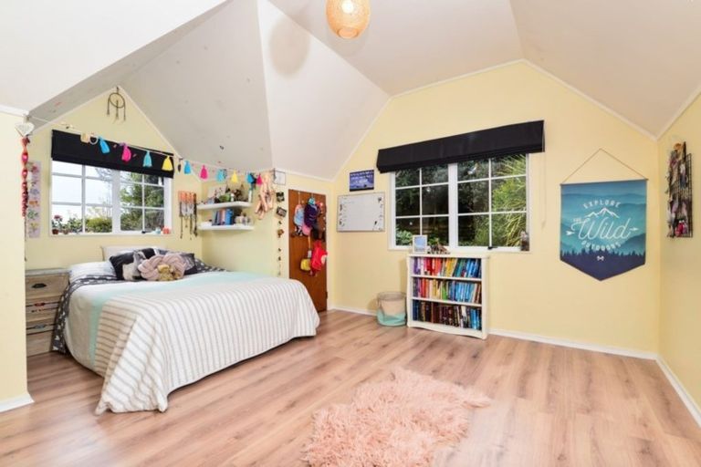 Photo of property in 31 Perindale Drive, Chartwell, Hamilton, 3210