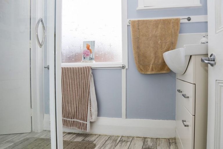 Photo of property in 69 Greta Street, South Hill, Oamaru, 9400