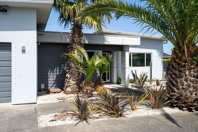 Photo of property in 19 Honiss Place, Cambridge, 3434