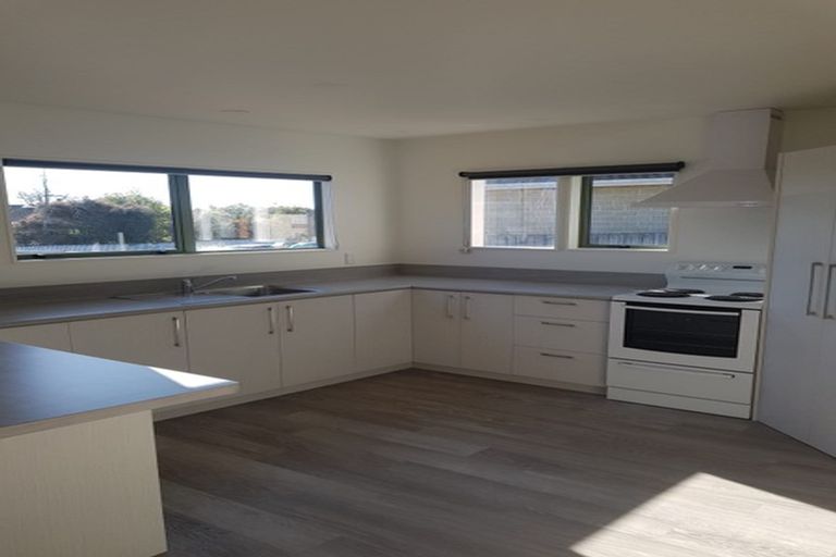 Photo of property in 43 Giblin Street, Richmond, 7020