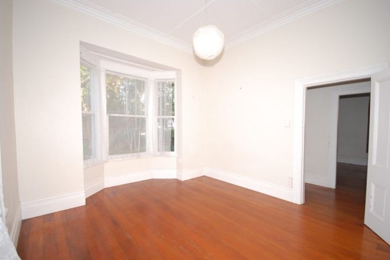 Photo of property in 51 Wynyard Road, Mount Eden, Auckland, 1024