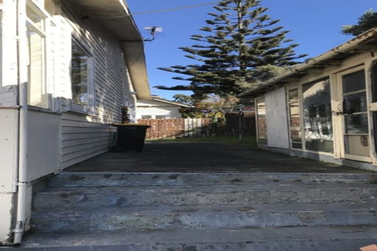 Photo of property in 1/245 Adelaide Road, Newtown, Wellington, 6021