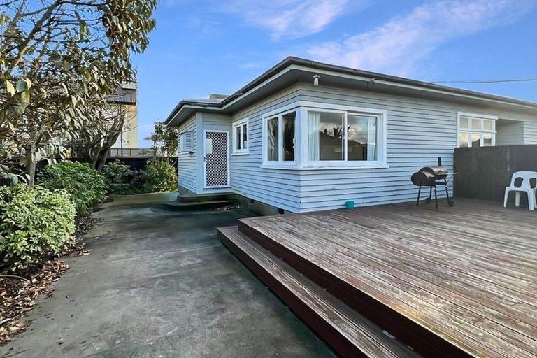 Photo of property in 1/14 Horner Street, Papanui, Christchurch, 8053