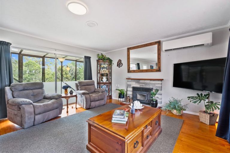 Photo of property in 1998 State Highway 1, Whakapara, Hikurangi, 0182