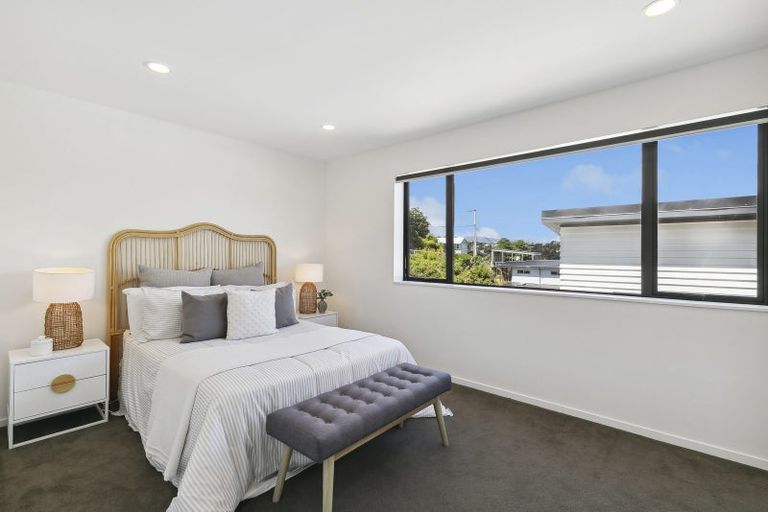 Photo of property in 14/104 Maupuia Road, Maupuia, Wellington, 6022
