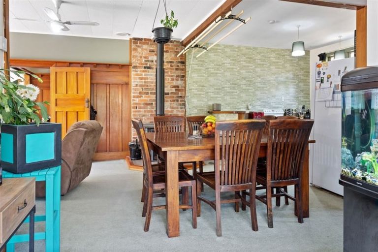 Photo of property in 191 High Street, Oxford, 7430