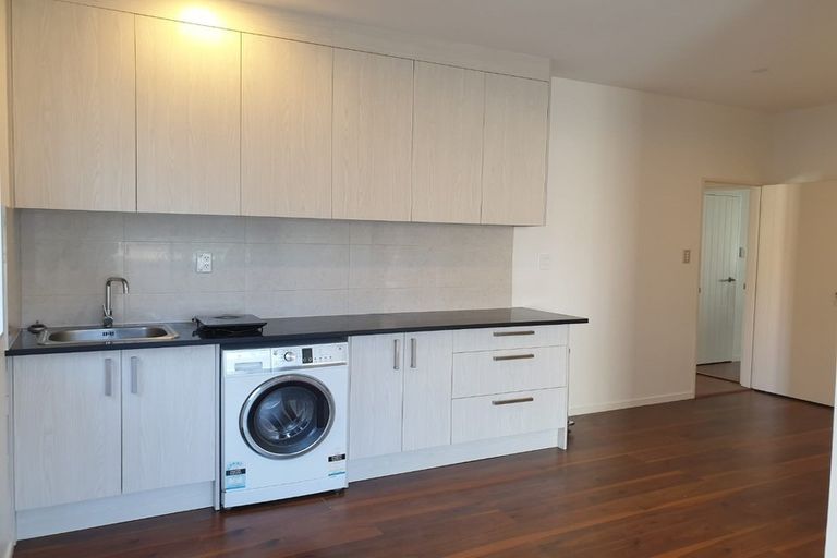 Photo of property in 1 Cumulus Way, Ranui, Auckland, 0612