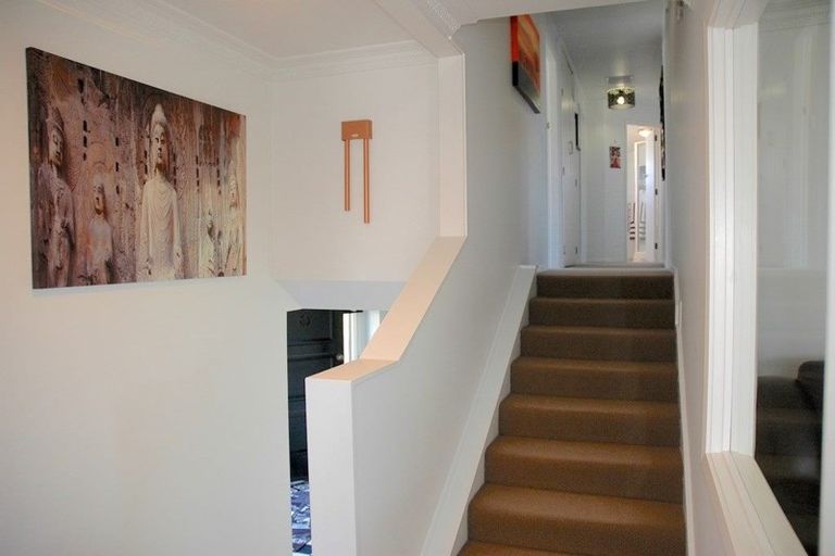 Photo of property in 5 Mcalpine Place, Rangiora, 7400