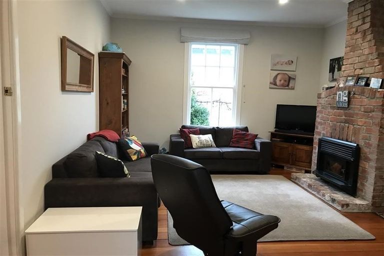 Photo of property in 39 Tarikaka Street, Ngaio, Wellington, 6035