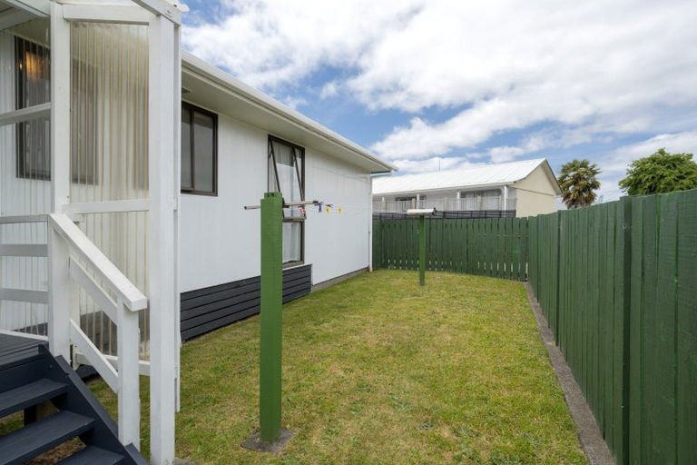 Photo of property in 6a Doncaster Drive, Papamoa Beach, Papamoa, 3118