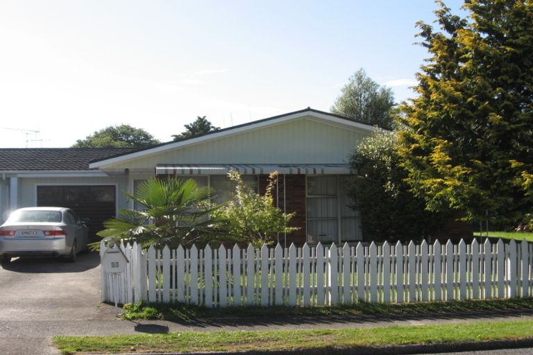 Photo of property in 1b Gordon Place, Leamington, Cambridge, 3432