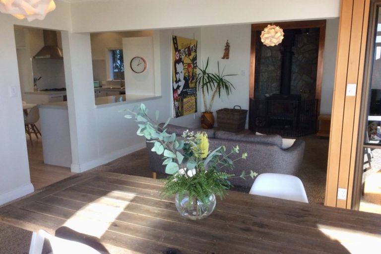 Photo of property in 20 Westenra Terrace, Cashmere, Christchurch, 8022