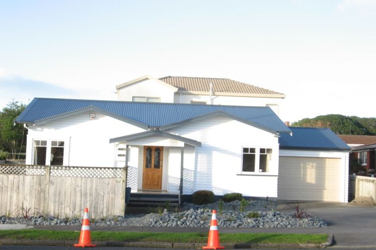 Photo of property in 1/52 Great South Road, Manurewa, Auckland, 2102