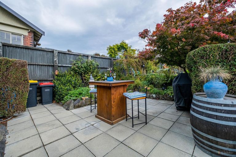 Photo of property in 23 Bowker Street, Kensington, Timaru, 7910