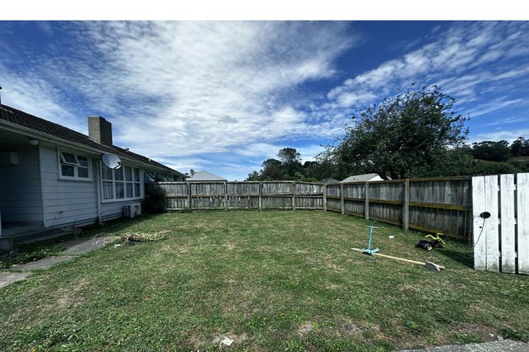 Photo of property in 177 Paterson Street, Aramoho, Whanganui, 4500