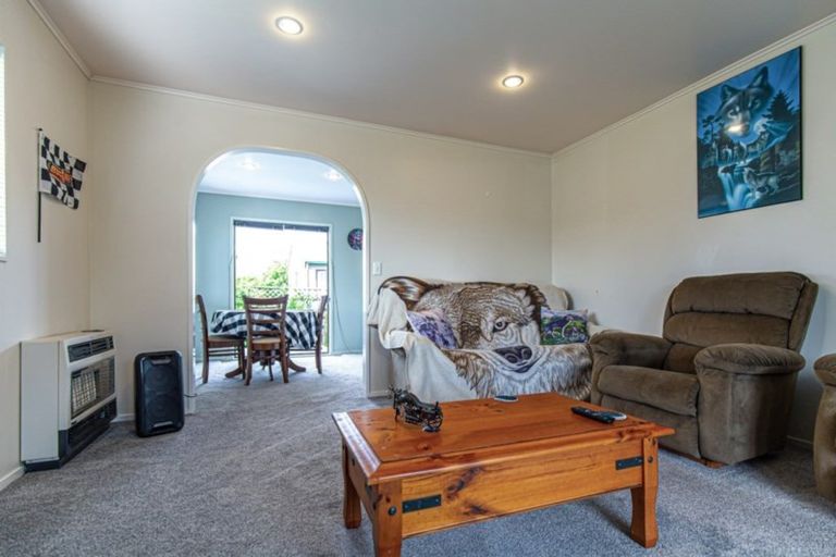 Photo of property in 1 Strathmore Street, Morrinsville, 3300