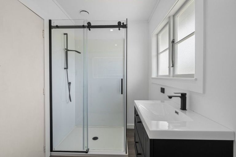 Photo of property in 138 King Street, Cambridge, 3434