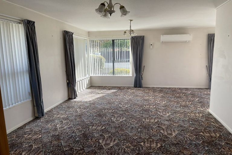 Photo of property in 23 Cameron Street, Ashburton, 7700