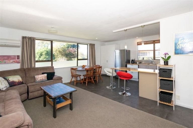 Photo of property in 9 Kowhai Drive, Renwick, 7204
