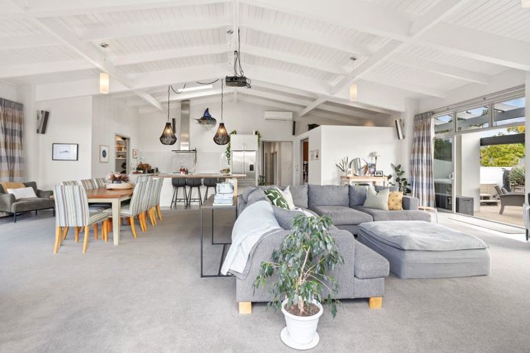 Photo of property in 143a South Highway West, Whitianga, 3510