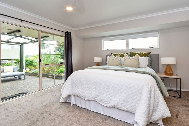 Photo of property in 31 Wairere Road, The Gardens, Auckland, 2105