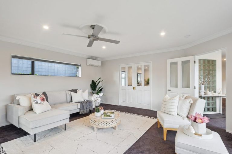 Photo of property in 150b Winchester Street, Levin, 5510