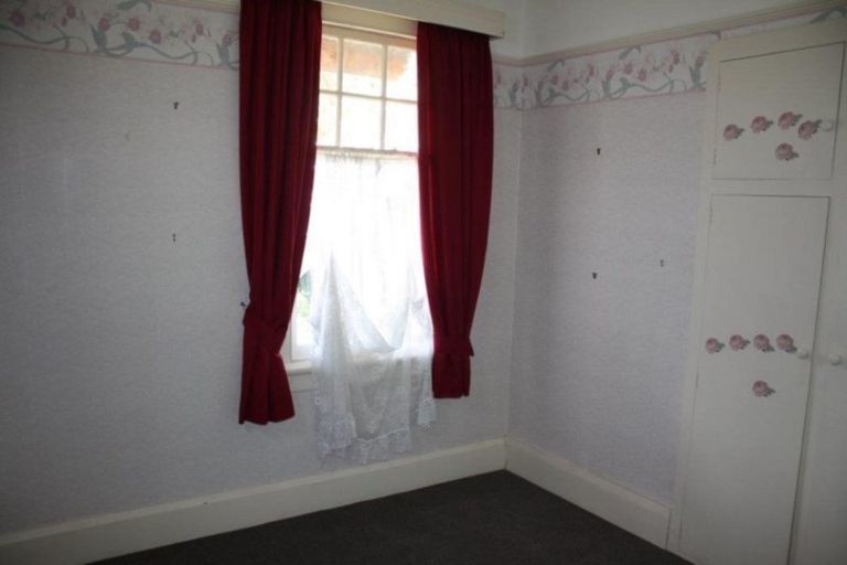 Photo of property in 61 Wai-iti Road, Maori Hill, Timaru, 7910