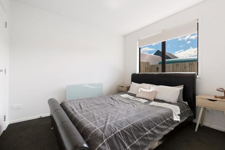 Photo of property in 8 Headley Drive, Lower Shotover, Queenstown, 9304
