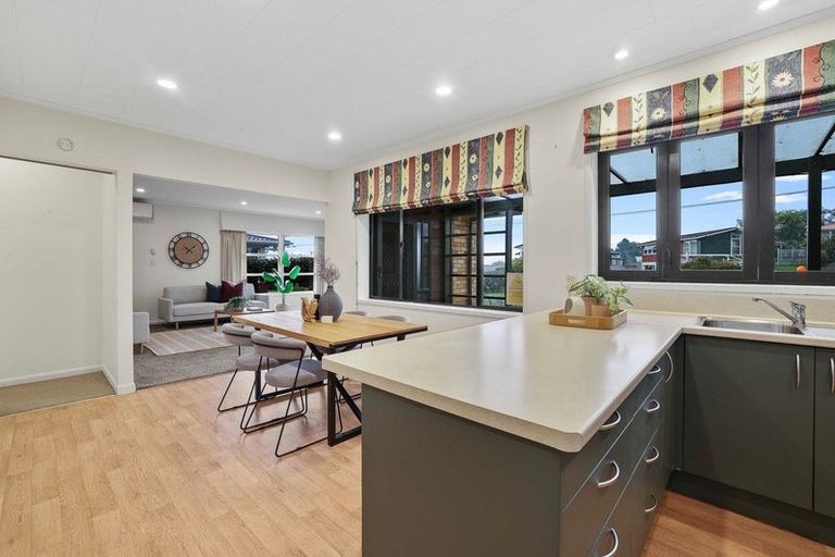 Photo of property in 872 Fairview Road, Te Awamutu, 3800