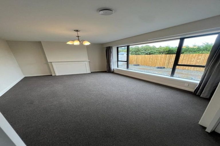 Photo of property in 28 Queens Drive, Allenton, Ashburton, 7700