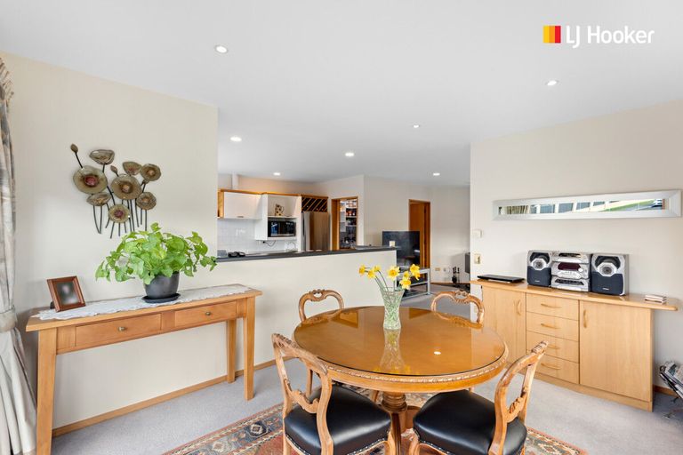 Photo of property in 58 Cherry Drive, Mosgiel, 9024