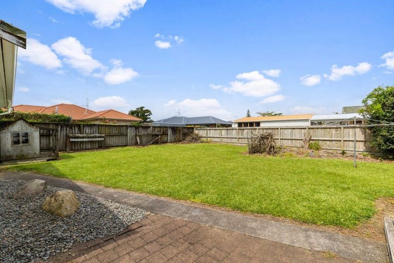Photo of property in 8 Konini Place, Matamata, 3400