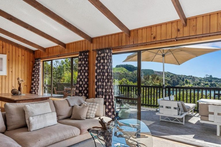 Photo of property in 155a Te Akau Road, Okere Falls, Rotorua, 3074