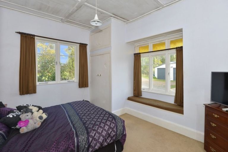 Photo of property in 195 Pataua South Road, Pataua South, Onerahi, 0192