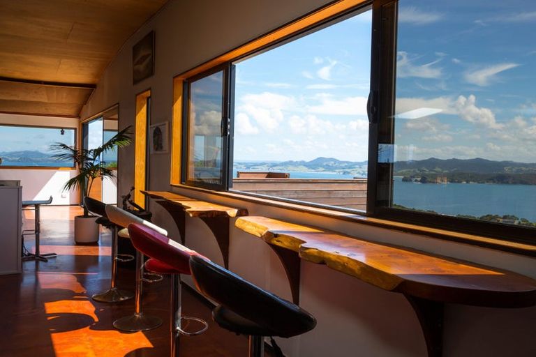 Photo of property in 140 Lawson Drive, Tutukaka, Whangarei, 0173