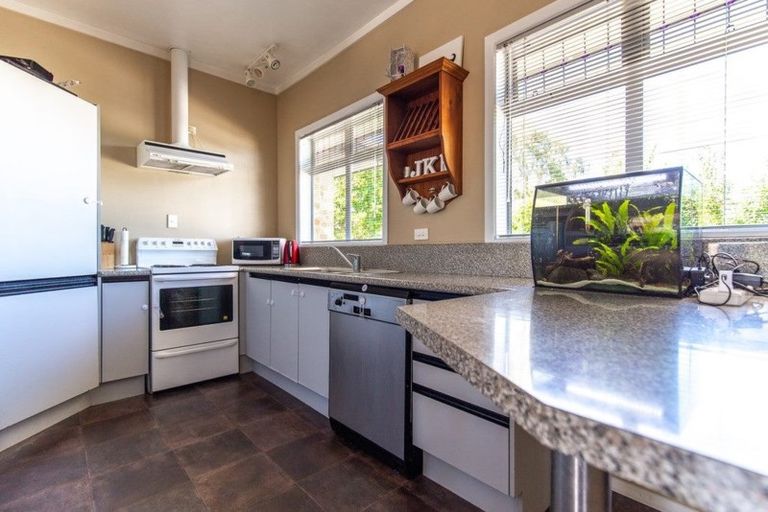 Photo of property in 12 Station Road, Matamata, 3400