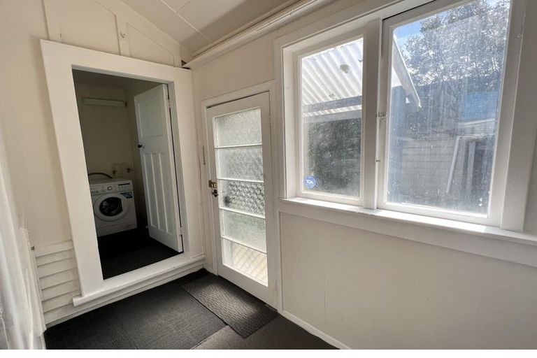 Photo of property in 10 William Street, Hataitai, Wellington, 6021