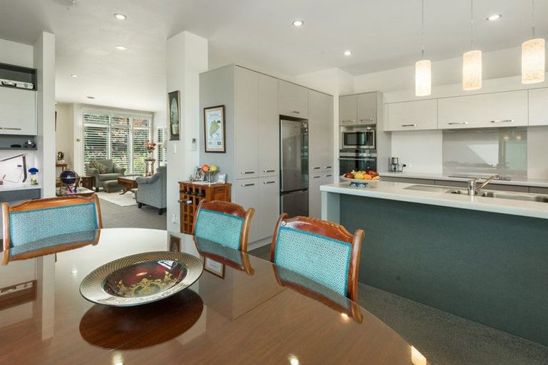 Photo of property in 12 Taniwha Street, Paeroa, 3600