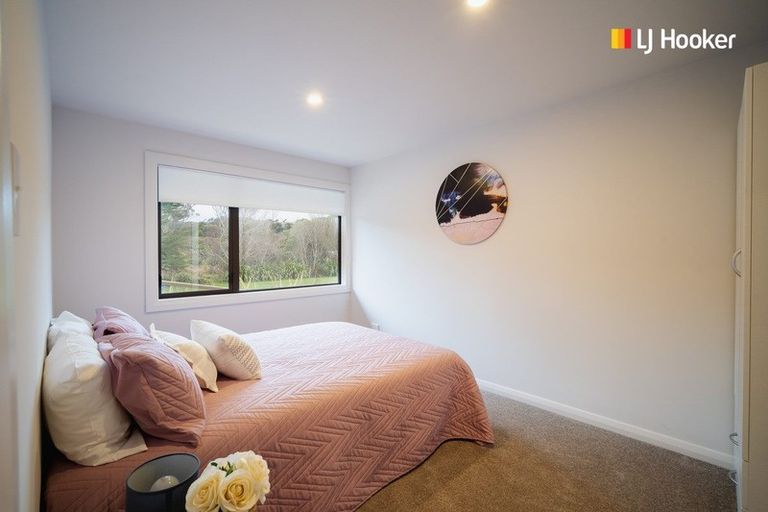 Photo of property in 3 Sawmill Road, Taieri Beach, Brighton, 9091