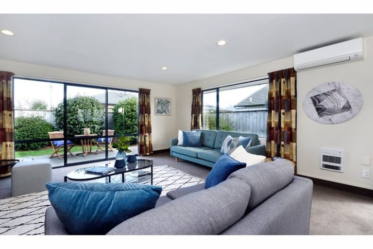 Photo of property in 14 Otia Drive, Richmond, 7020