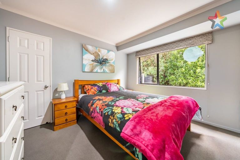 Photo of property in 110a Kaitoke Loop, Kaitoke, Upper Hutt, 5018