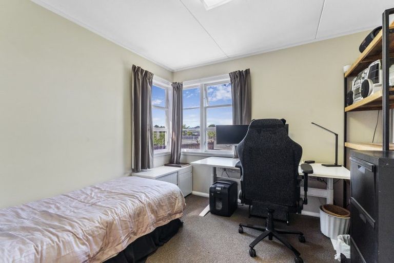 Photo of property in 22 Waerenga Road, Otaki, 5512