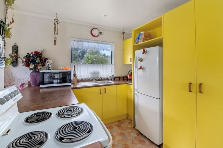 Photo of property in 187 Mill Road, Otaki, 5512