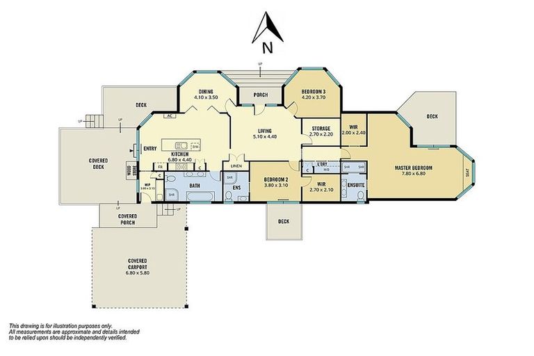 Photo of property in 66 John Hill Road, Hunua, Papakura, 2583