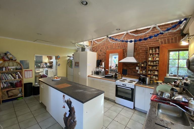 Photo of property in 58 Bank Street, North East Valley, Dunedin, 9010