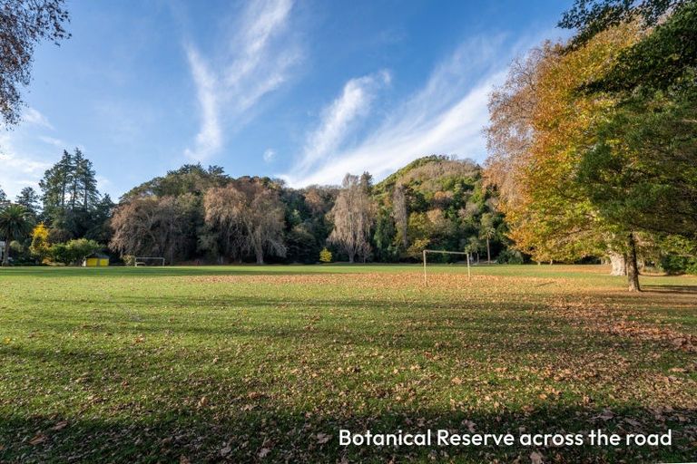 Photo of property in 2/388 Hardy Street East, Maitai, Nelson, 7010