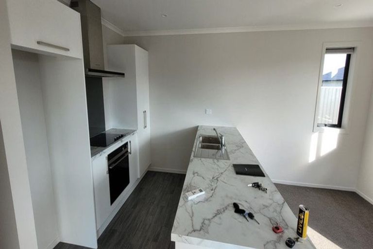 Photo of property in 9 Morningside Lane, Rockdale, Invercargill, 9812